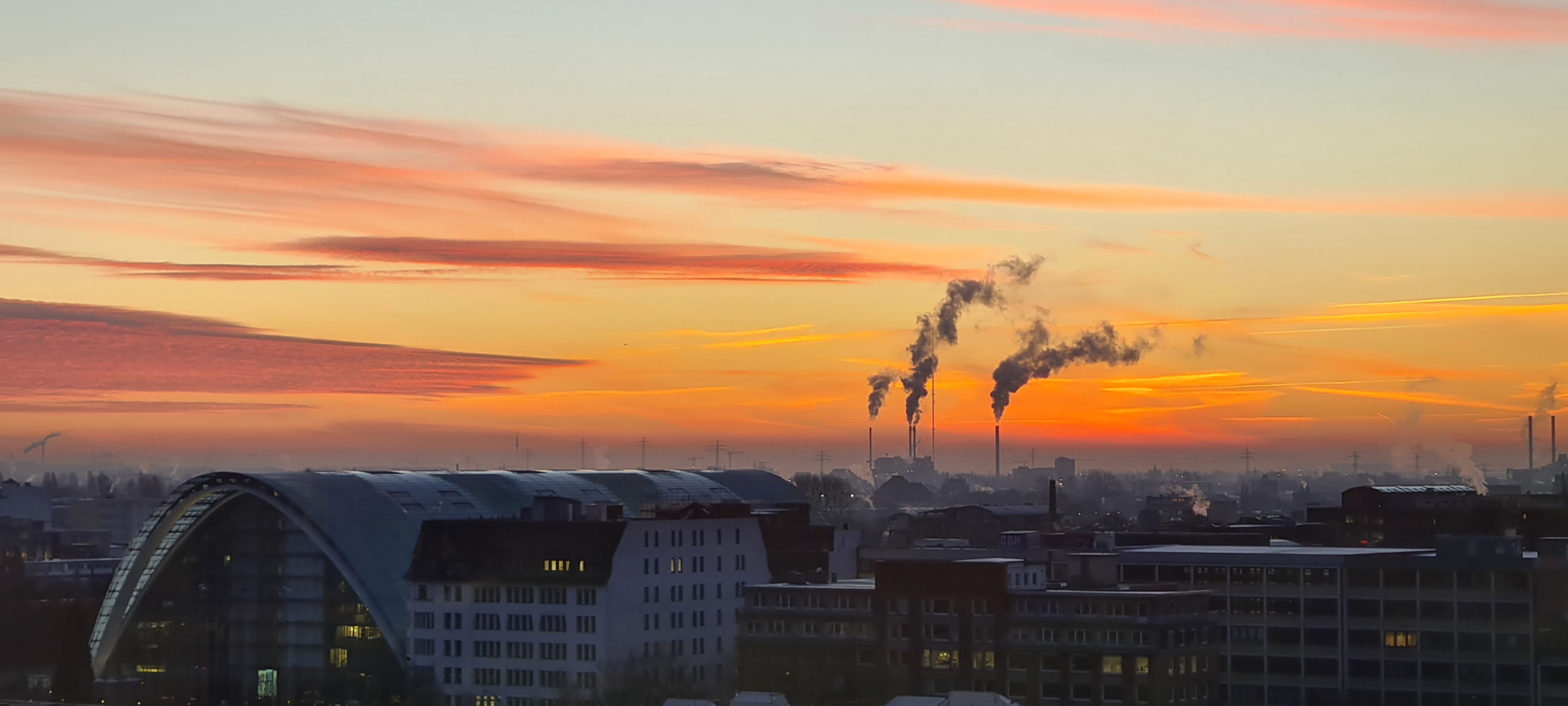 2021-Hamburg-am-Morgen-1