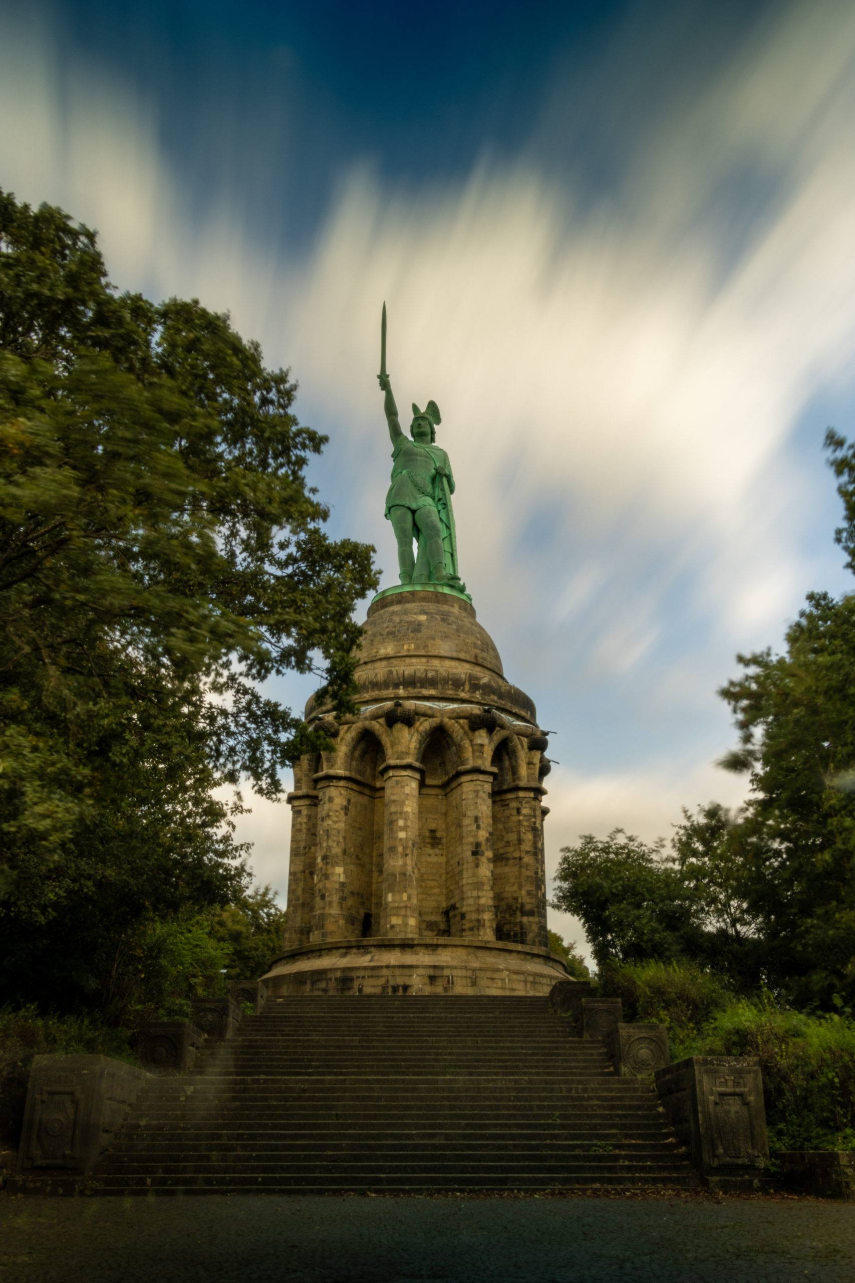 2023-Herrmannsdenkmal