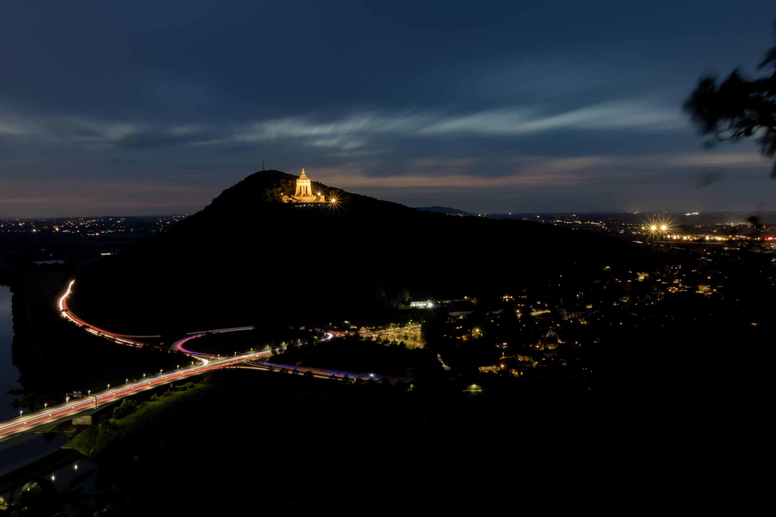 2023-Porta-Westphalica