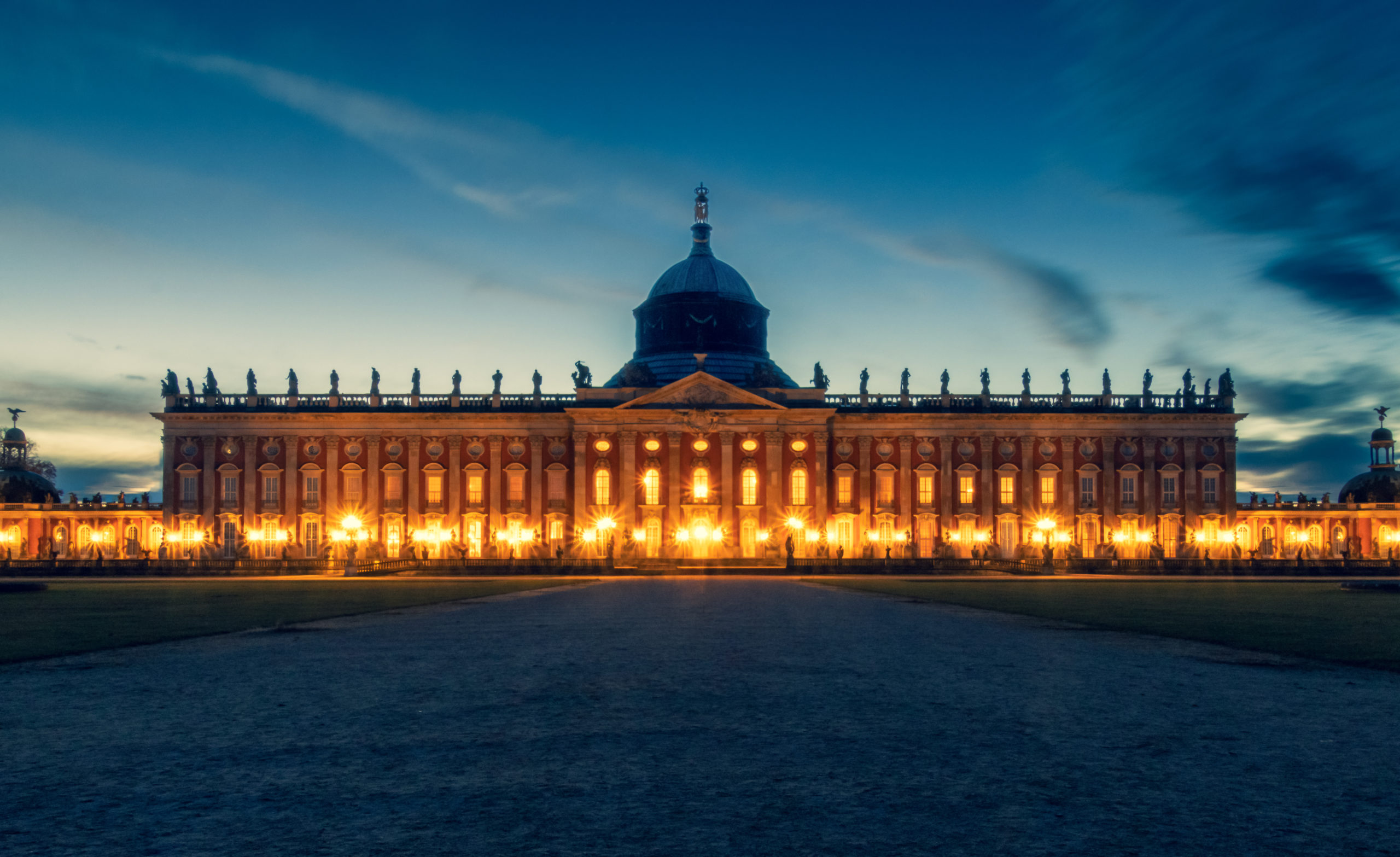 2023_SchlossSanssouci_10