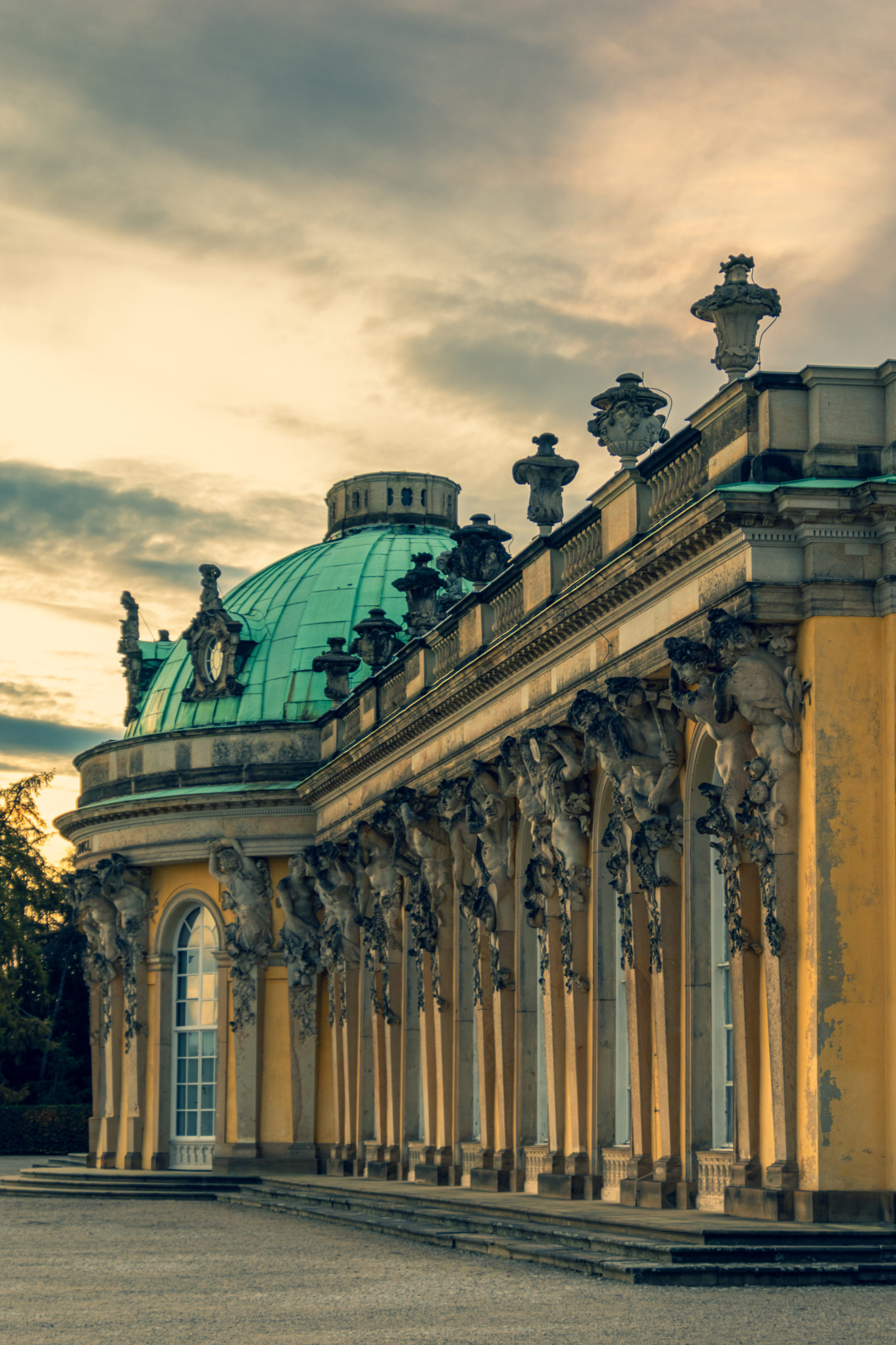 2023_SchlossSanssouci_11