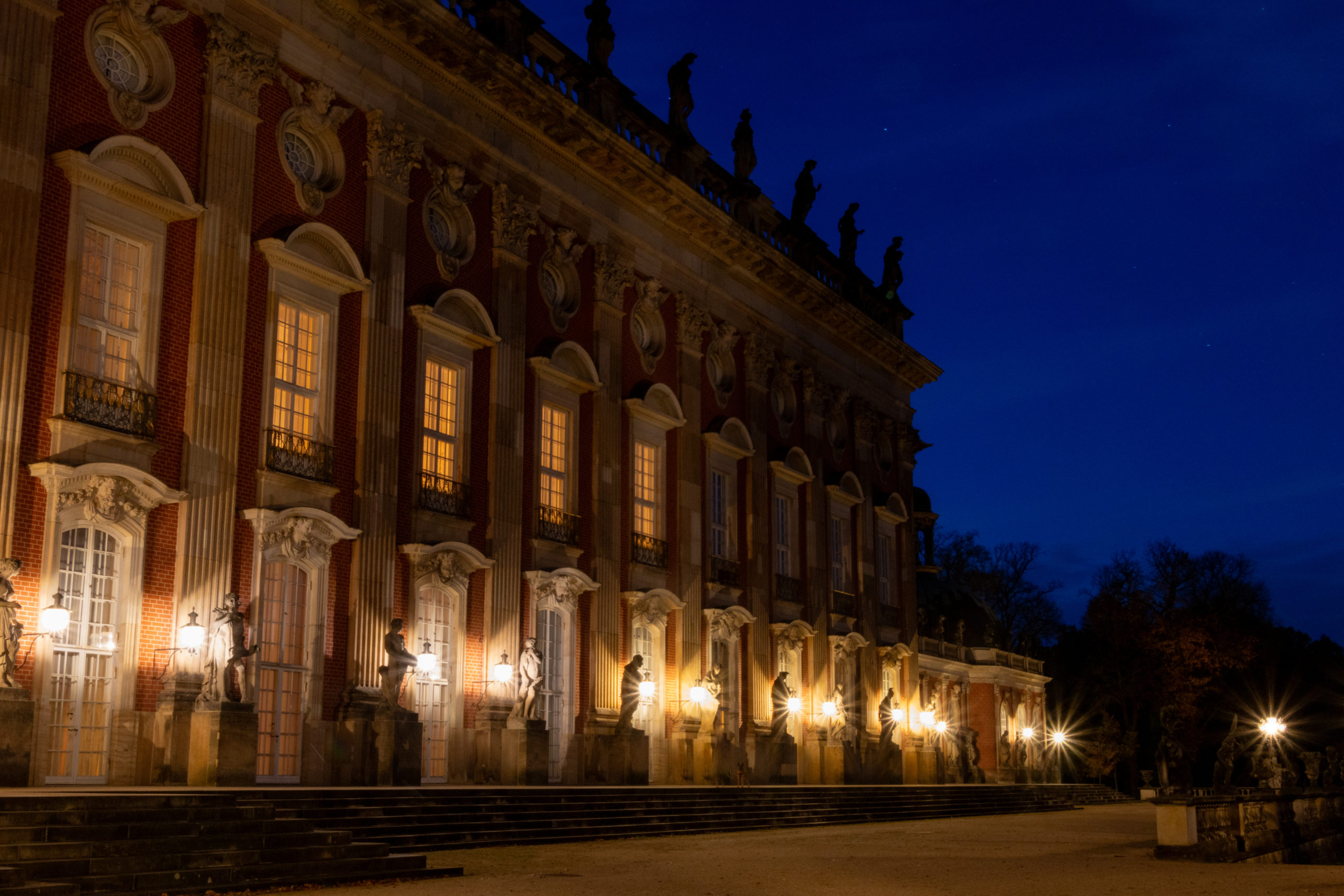 2023_SchlossSanssouci_12