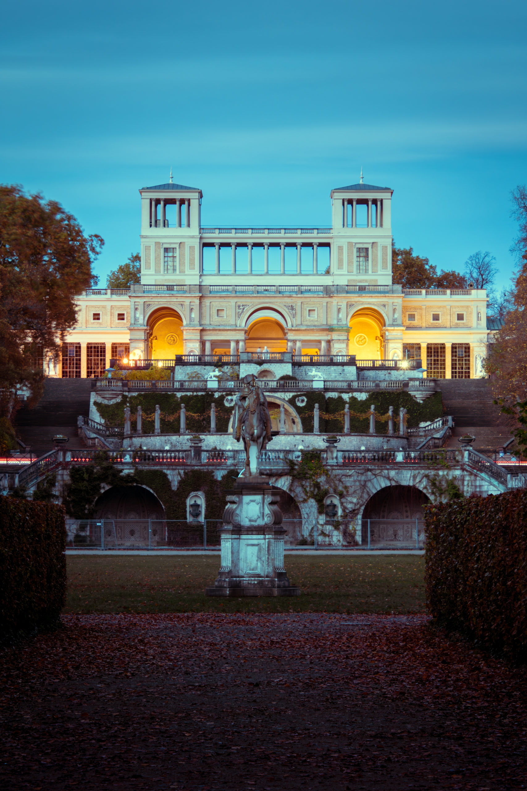 2023_SchlossSanssouci_13