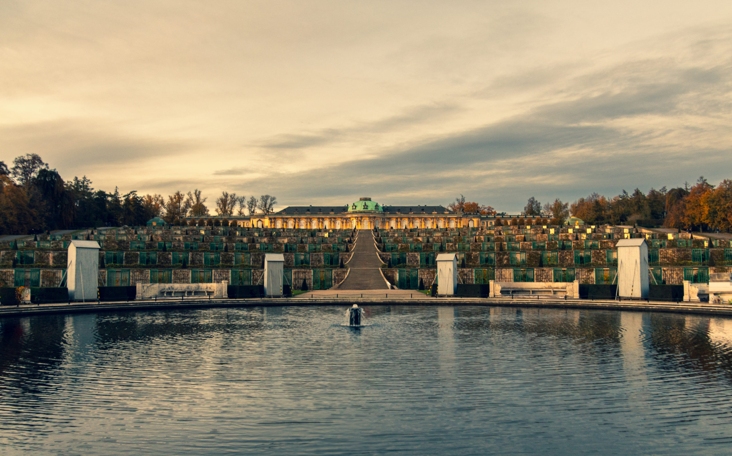 2023_SchlossSanssouci_14